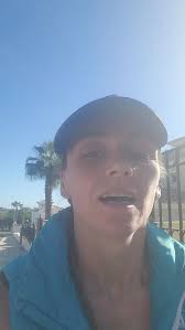 #DAY 1 December 🎄🎄🌲🌲, The only way your going to get to where you want  to be is if you just start. , If You’re Nervous just Start … ✨, If your  scared just start 🥰 , If your too busy just start 😶‍🌫️, ...