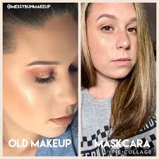 Girls be spending thousands