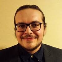 30+ "Karl-philippe" profiles