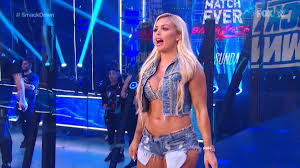 WWE News ⋆ Page 21 of 28 ⋆ TotalProSports