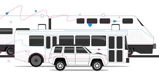 This site requires javascript and cookies to be enabled. Fast Stable And Secure Rv Internet Options For Your 2021 Vacation Speedify