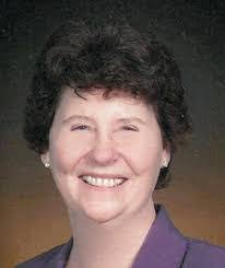 Barbara Wyatt's Instagram, Twitter & Facebook