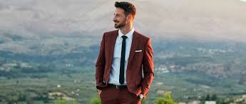 He's an aristocrat with a magnetic personality, probably … Tvnow Und Vox Setzen Prince Charming Fruhzeitig Fort Dwdl De