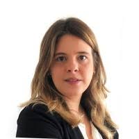 70+ "Julia Forte" profiles