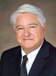 Official Publication of the State Bar of New Mexico