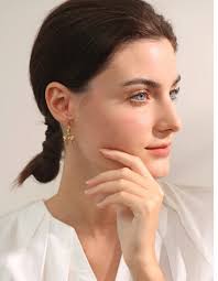 Store 2 — violet ivy