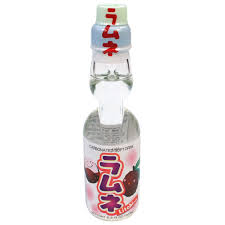 We did not find results for: Ramune Litchi Lychee Flavor Soft Drink 200ml Tokogembira Nl