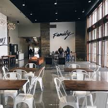 New Life Church Searcy Church Lobby Environmental Design Interior Design Reclaimed Wood Wall Church Interior Design Church Lobby Design Church Lobby