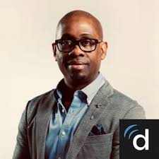 The Best Geriatric Psychiatrists in New York