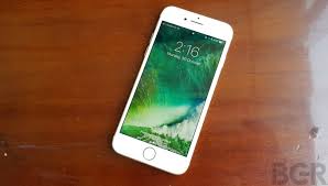 Amazon India Apple Fest Deals On Iphone 8 Plus Iphone 7 Plus Iphone Se And More