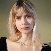 40+ "Martine Andersen" profiles