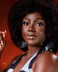 Hi guys. I just want to thank everyone for the success this IT venture has  been. I am naming my company Yarratech I will be posting stuff about the  business under that