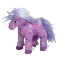 Unicorn Beanie Baby Cheap Online