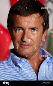 Giorgio gori immagini e fotografie stock ad alta risoluzione