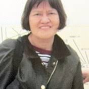 Austria Family Obituaries