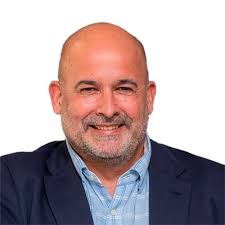 Curso de process mining con Celonis