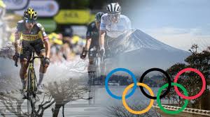 The 2020 summer olympics (japanese: Cycling Road Race Odds For Tokyo Olympics Expert Betting Predictions
