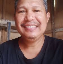 Submission of DTR and distribution of TUPAD ID CARD October 19, 2024