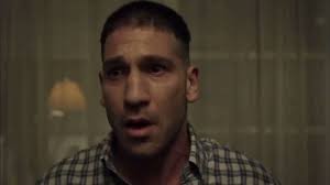 @okanthony_'s video Tweet