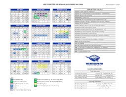 Calendar 2021, with federal holidays and free printable calendar templates in word (.docx), excel (.xlsx) & pdf online calendar 2021 with templates for word, excel and pdf to download and print. Home Calendars Weatherford Independent School District