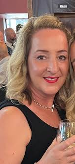 Well it's my 48th birthday today. I had my upper lids done last year and  have had ultra clear laser