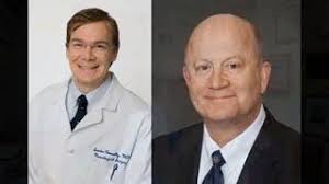 Leaders of Neurosurgery: Frederic Meyer Interviewed by Robert Spinner