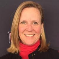 Laura Bruske Crisman, MS, CPT, BCS