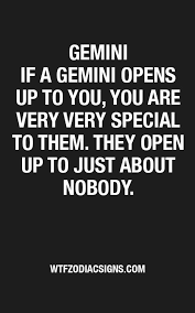 People involved in assisting traders with their marketing help them to present their purchases so that they look as desirable as possible. 900 Gemini Quotes Ideas In 2021 Gemini Quotes Gemini Gemini Life
