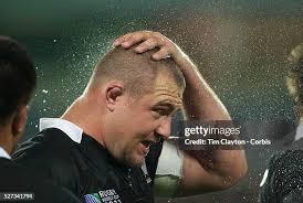 58 Tim Woodcock Stock Photos, High-Res Pictures, and Images