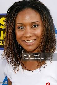 78 Tracie Walker Photos & High Res Pictures