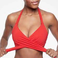 10 Best Bikini Tops For Large Busts Swimsuits For Big Bust Big Bust Bikini Tops For Large Bust