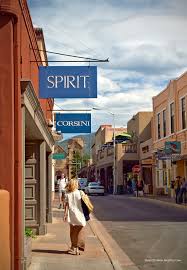 Image result for pictures of Santa Fe new mexico
