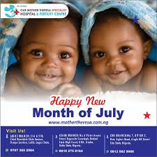 It is a busy jubilant Tuesday clinic as our excited women praise God  almighty for the 100% positive pregnancy confirmations. All our success  stories are a testament of God's involvement. ':Every woman