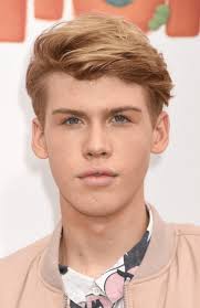 57 Aidan Alexander Royalty-Free Images, Stock Photos & Pictures