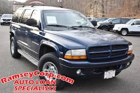 Image result for Patriot Blue 2000 Dodge