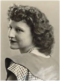 Donnetta D. Prochaska