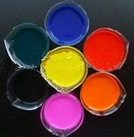 SENTETİK pigment pastaları ile ilgili görsel sonucu