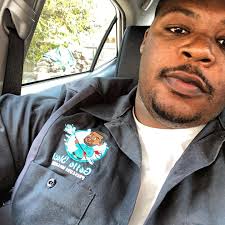 Gotta Blast Pressure Washing