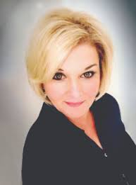 35th Anniversary: 35 Women in Flooring