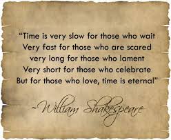 As the world celebrates the bard's 400th birthday, it's only fitting to take another look at shakespeare's finest drinks quotes. William Shakespeare Quotes 23 April 1564 23 April 1616 Ahhquotesby Shakespeare Love Quotes Eternal Love Quotes Shakespeare Quotes Life