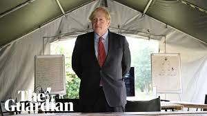 But, johnson said, the government would eventually allow people to decide for themselves how to deal with their social contacts. Uk Removes Quarantine Requirement For Arrivals From Balearics Malta And Some Caribbean Islands As It Happened Politics The Guardian