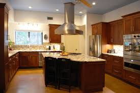 kitchens designed by vivienne