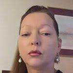 Teresa Luster's Instagram, Twitter & Facebook