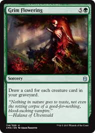 Scryfall * gatherer * mtg on wikia * mtg wiki * puremtgo * mtgprice * mtg.gg * mtgstocks * mtggoldfish. Card Search Search Flow Gatherer Magic The Gathering