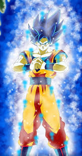 Before ss vegeta will appear under where you defeated frieza, you must play through dragon universe mode with vegeta and . Dragon Ball Super Spoilers Manga And Episode Review Anime Dragon Ball Super Dragon Ball Dragon Ball Super Goku