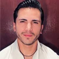 200+ "Bernal-soto" profiles