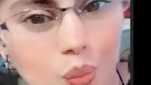 Fundraiser for Rocio Diermissen by Marla Castillo : Ayude a honrar la  memoria de Julianna Diermissen