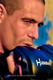 Jordan Embleton