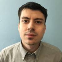 600+ "Beard's" profiles