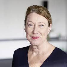 Dr. Beate-West-Leuer